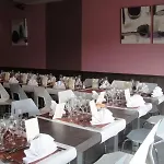 Logis Saint Paul Otel