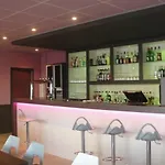 Logis Saint Paul Vivy