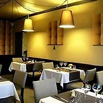 Logis Saint Paul Otel