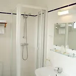 Logis Saint Paul Otel Vivy