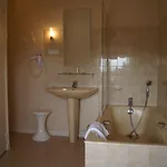 Otel Logis Saint Paul 2*