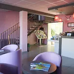 Logis Saint Paul Vivy