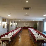 Logis Saint Paul 2*