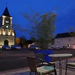 Otel Logis Saint Paul