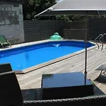 Logis Saint Paul Otel 2*