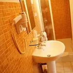 Logis Saint Paul Szálloda Vivy