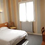 Logis Saint Paul Vivy