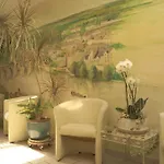 Otel Logis Saint Paul 2*