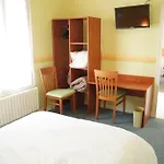 Logis Saint Paul Vivy