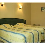 Logis Saint Paul