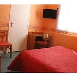 Otel Logis Saint Paul