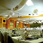 Otel Logis Saint Paul 2*