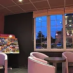 Logis Saint Paul Vivy