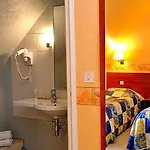 Logis Saint Paul Vivy