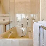 Otel Logis Saint Paul