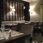 Hotel Logis Saint Paul