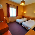 Logis Saint Paul