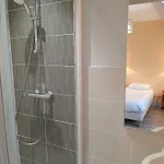 Otel Logis Saint Paul