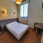 Logis Saint Paul