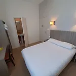 Logis Saint Paul Otel Vivy