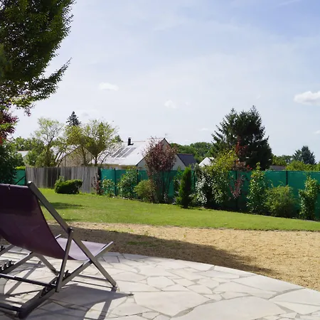 Hotel Logis Saint Paul
