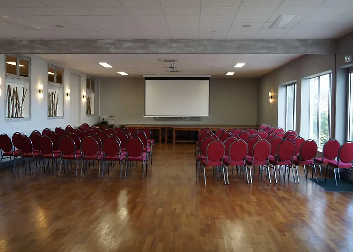 Logis Saint Paul 2* Vivy