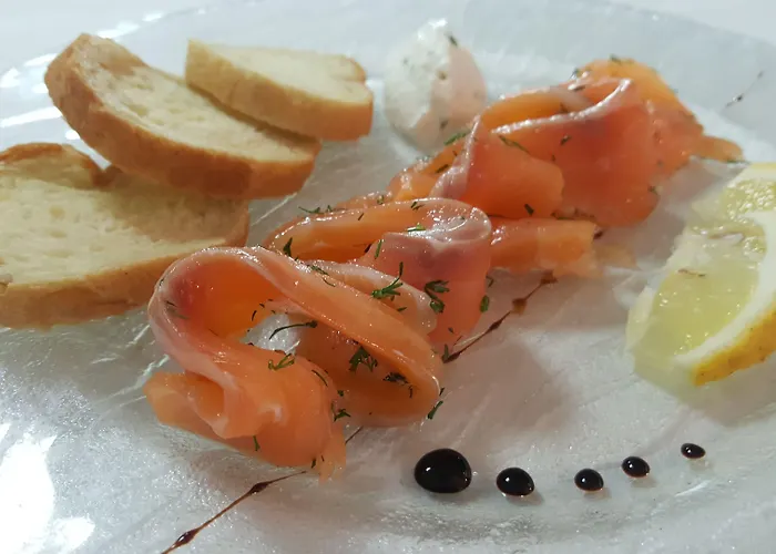 Logis Saint Paul Hotel Vivy