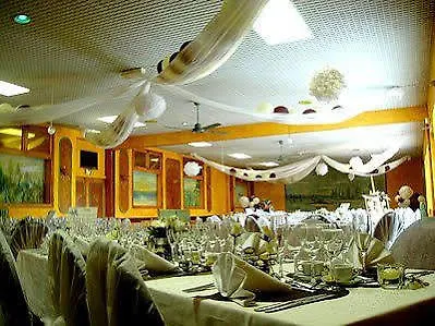 Hotel Logis Saint Paul 2*