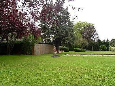 Hotel Logis Saint Paul Vivy